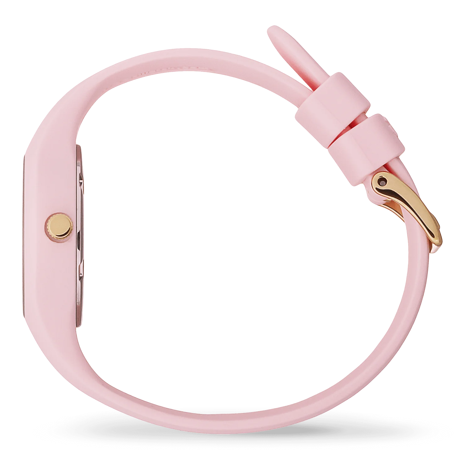 ICE-Pink-Muster, 28 mm - 018422