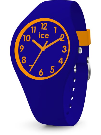 ICE Cosmos Kapitän, 31mm - 022741
