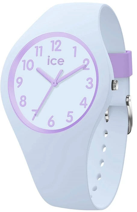ICE Watch Dreams, 31 mm - 022743
