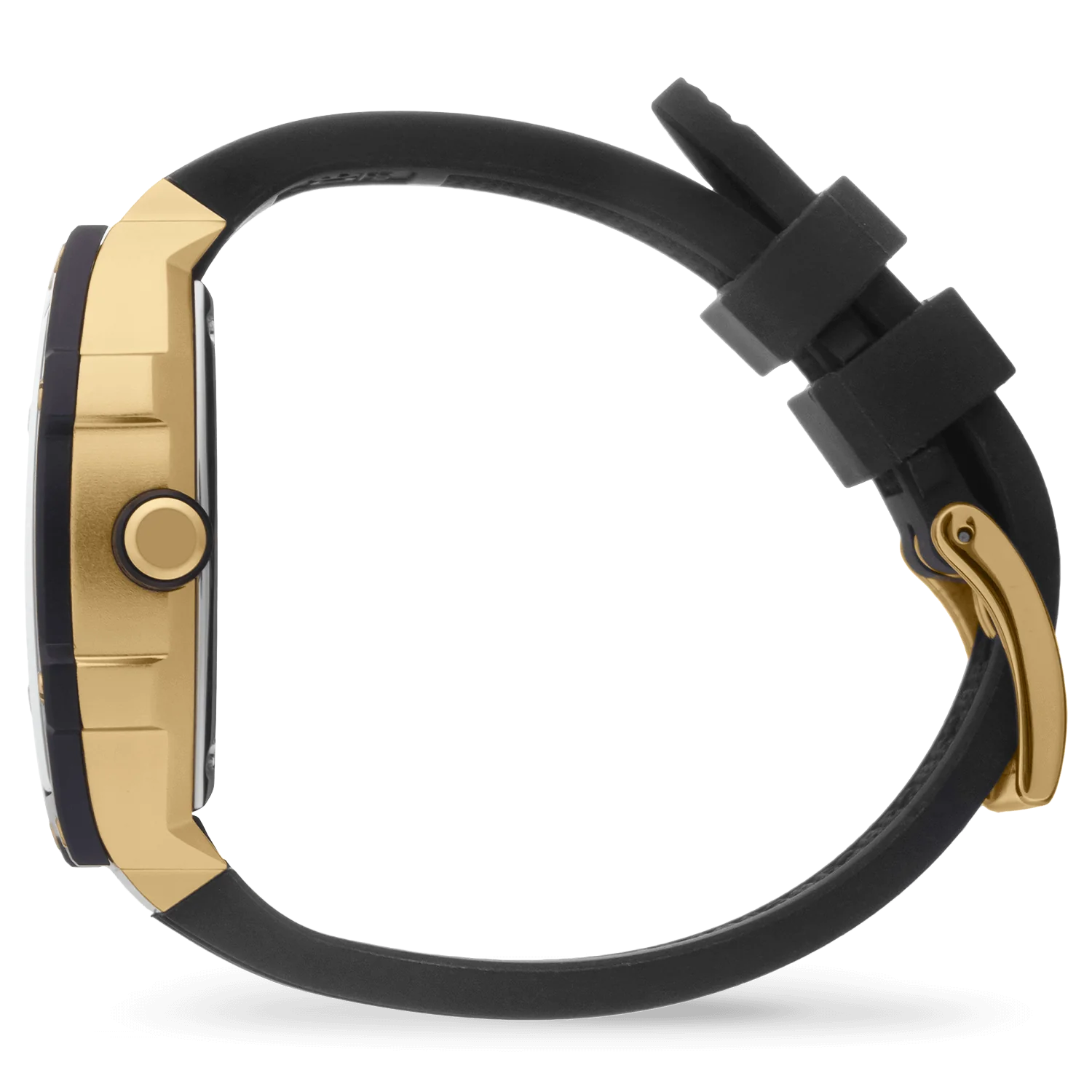 ICE Boliday Schwarzgold, 34,5 mm - 022865