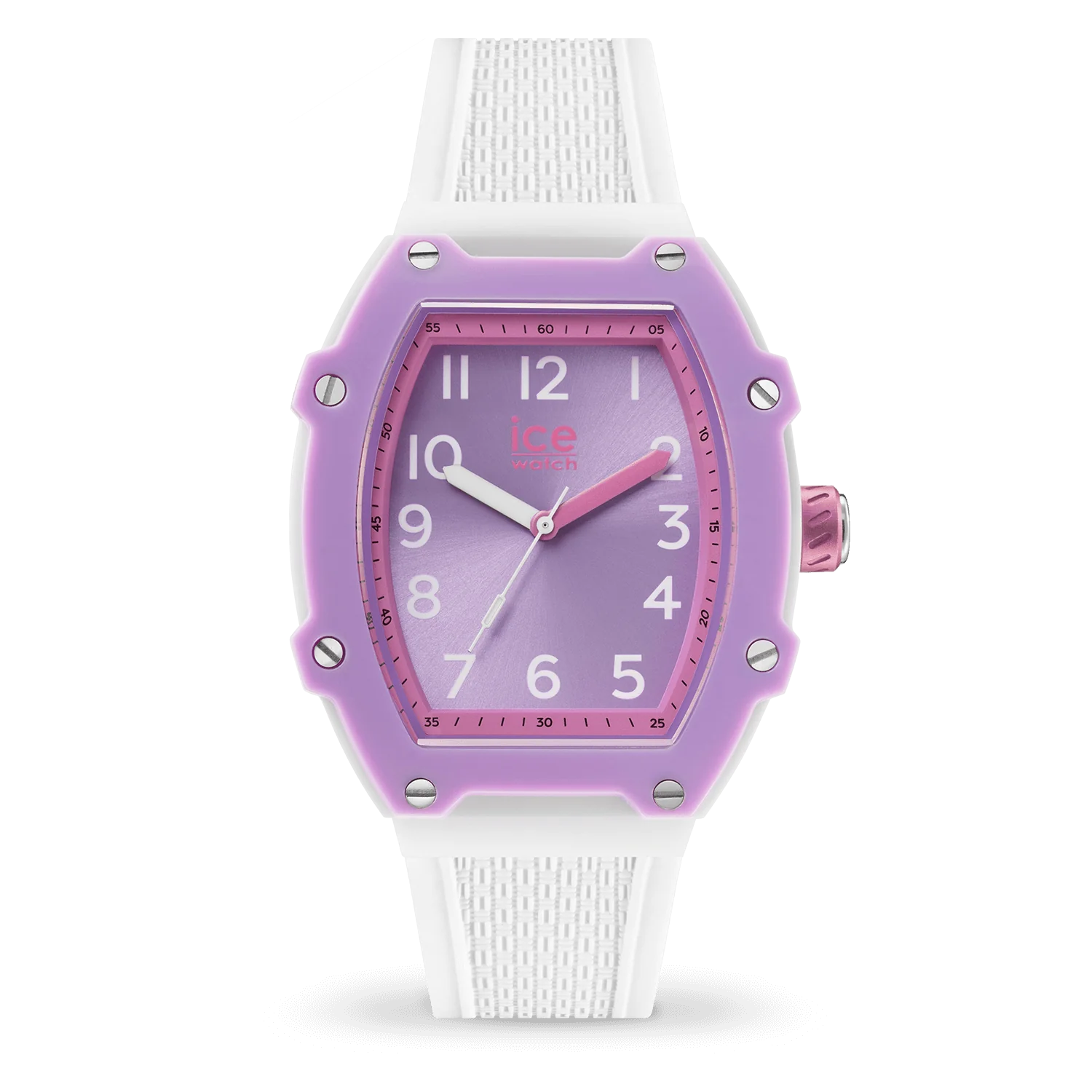 ICE Boliday Kids Princess, 35mm - 023328