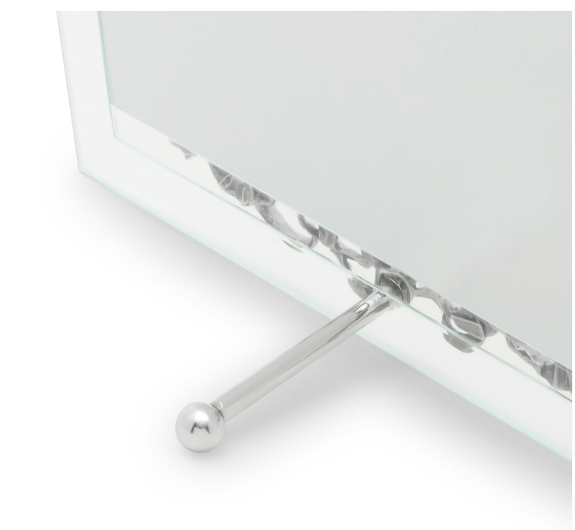 cornice raspini luce farfalle - 02384