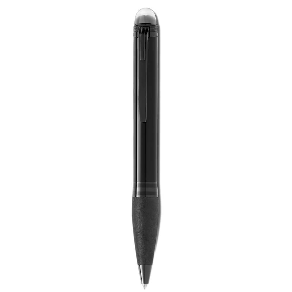 Penna SW Sfera Black Cosmos Douè - 129290