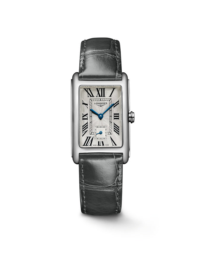 Longines DolceVita, 37mm - L55124713