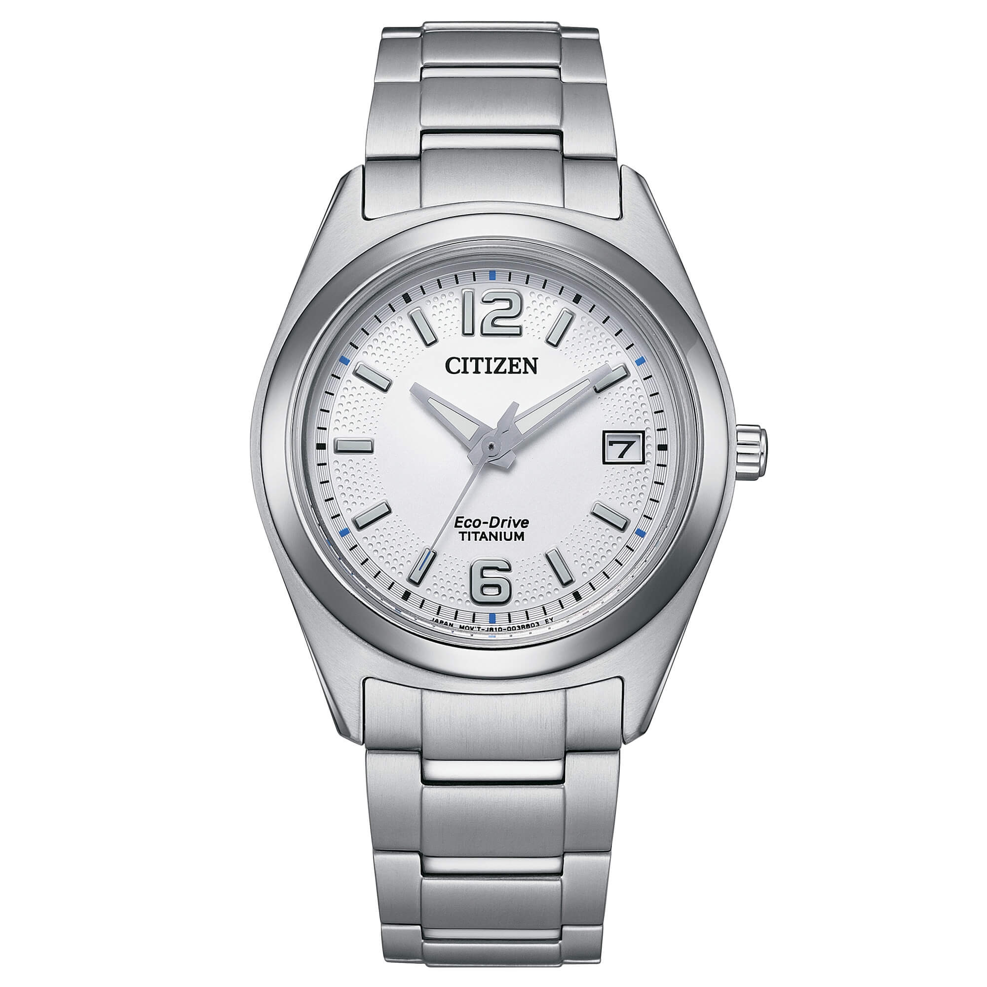 Lady SuperTitanio 6150, 34mm - FE6151-82A