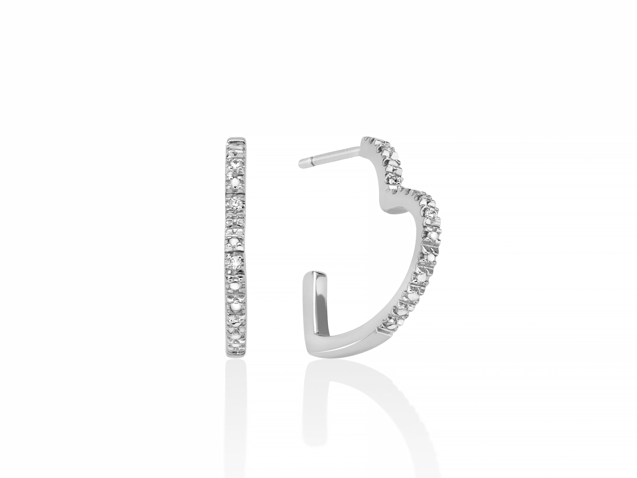DIAMANTISSIMA - ERD2644