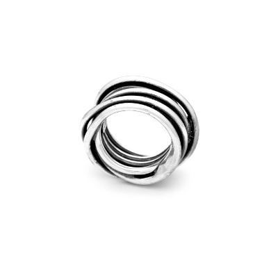 Montecarlo ring - 09237