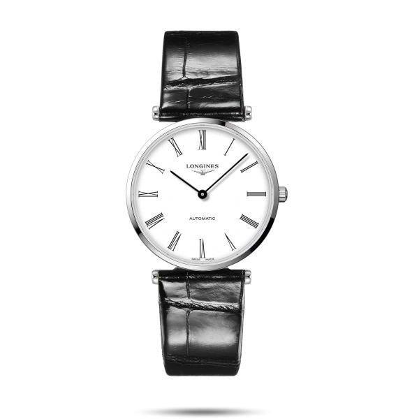 La Grande Classique de Longines - L49184112