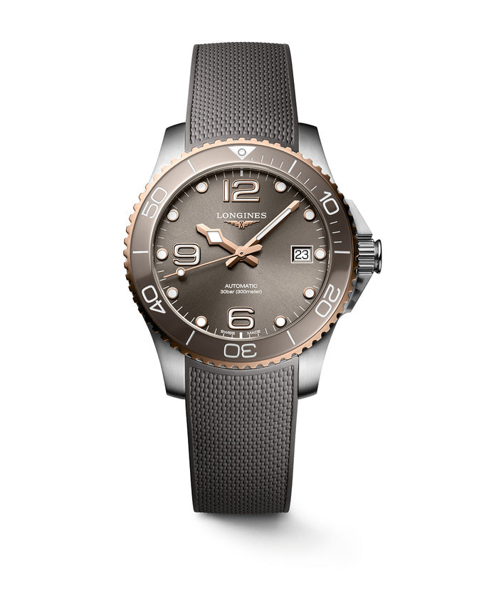 HYDROCONQUEST, 39 mm - L37803789