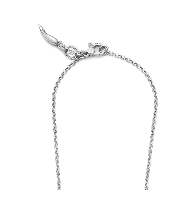 Pendente Mari Del Sud - 10228