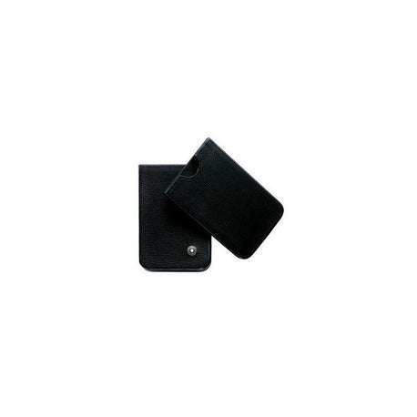 WESTSIDE 4810 MONTBLANC Business Card Holder - 103400