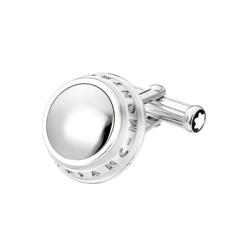 Montblanc Manschettenknöpfe - 104496