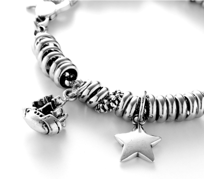 Charm Stern - 10461