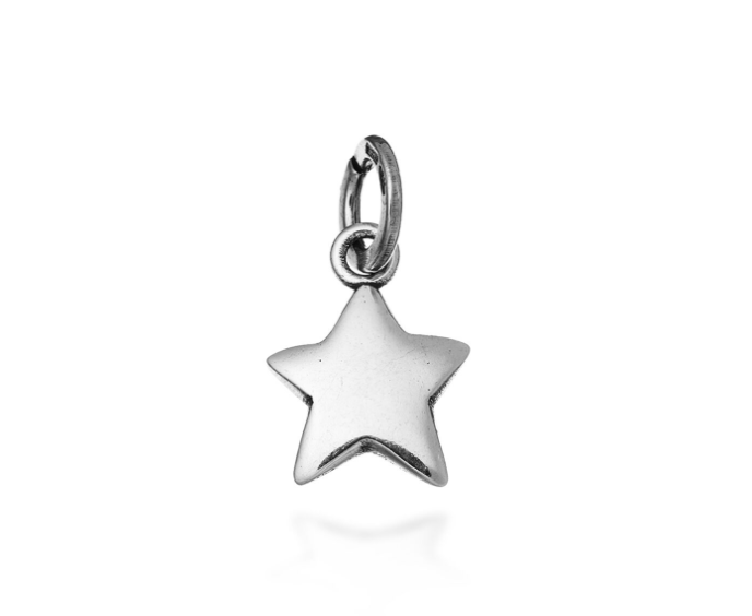 Charm Stern - 10461