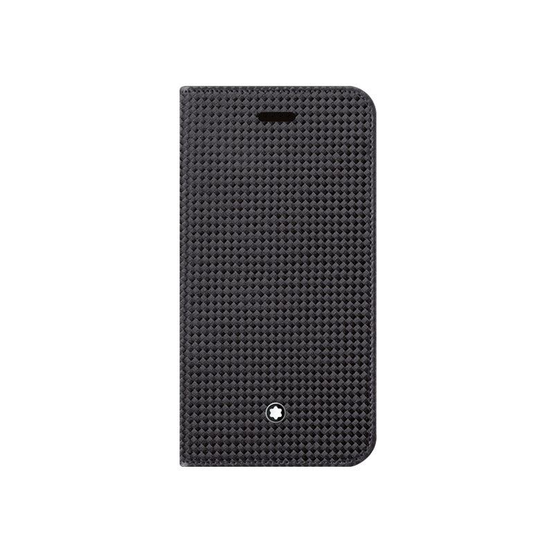 Montblanc Vintage Smartphone Holder Cover for Iphone6 Extreme ref 112602