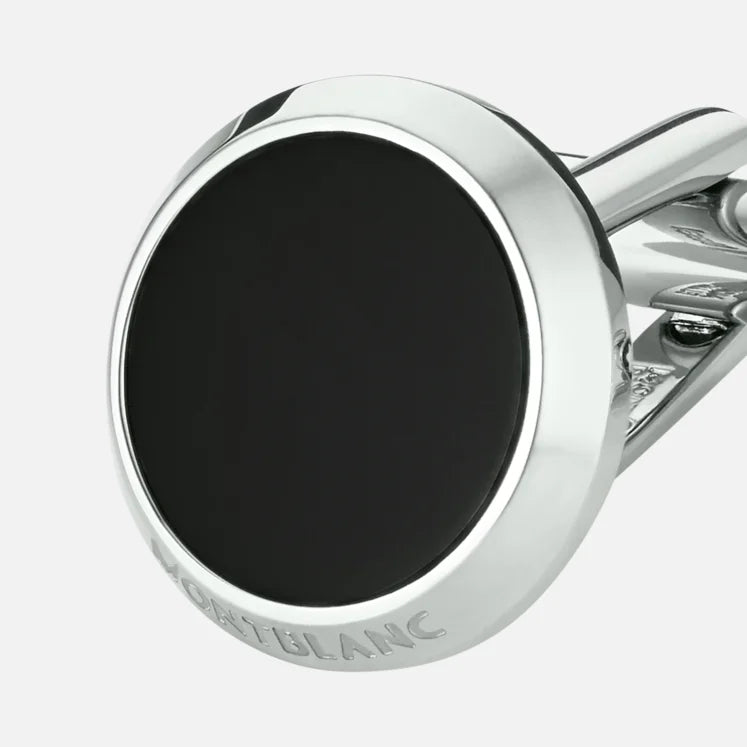 Gemelli Montblanc Meisterstuck - 112896