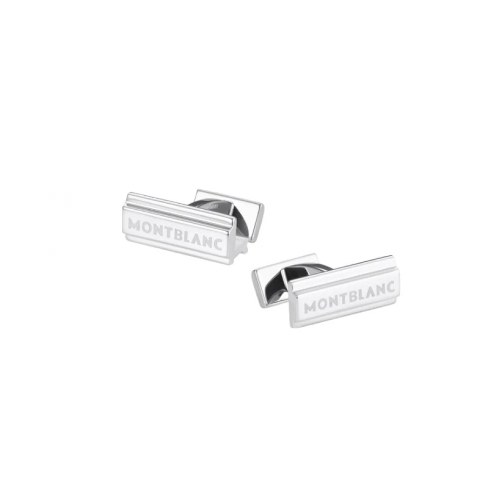 Montblanc Manschettenknöpfe - 112909