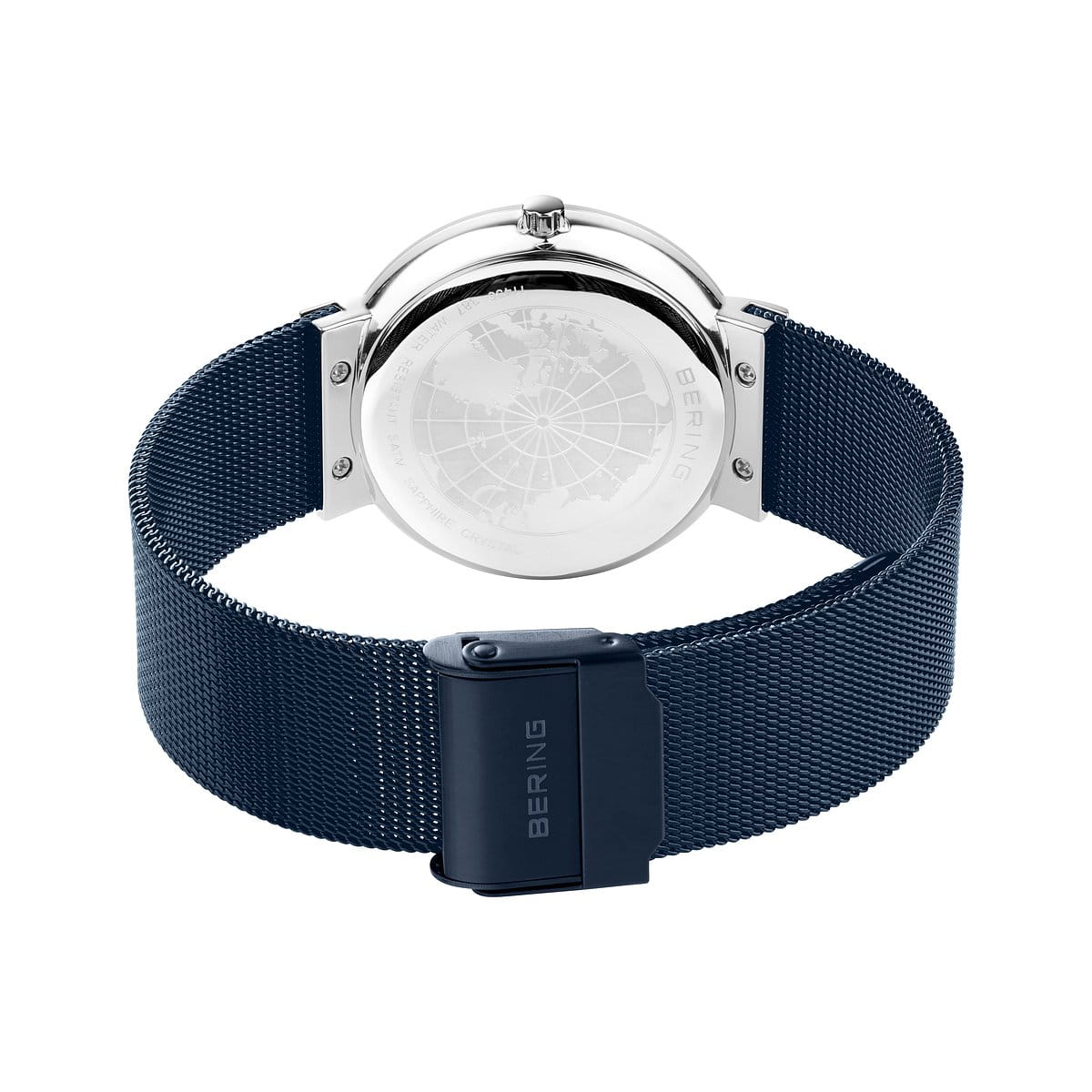 Keramik | Brillantsilber | 11435-387