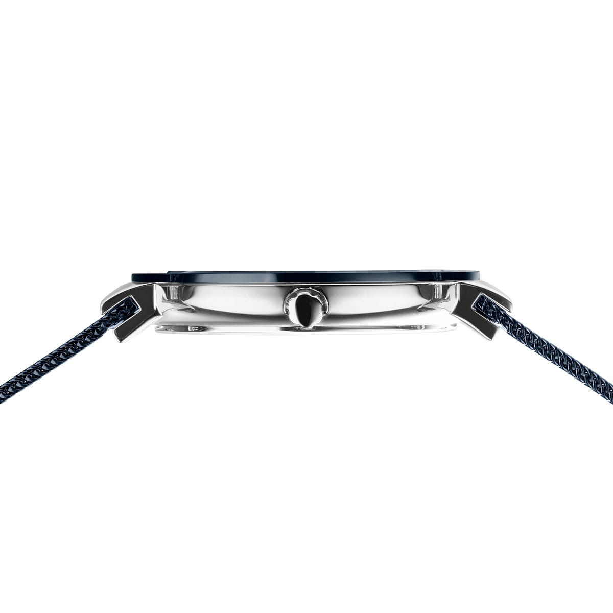 Keramik | Brillantsilber | 11435-387