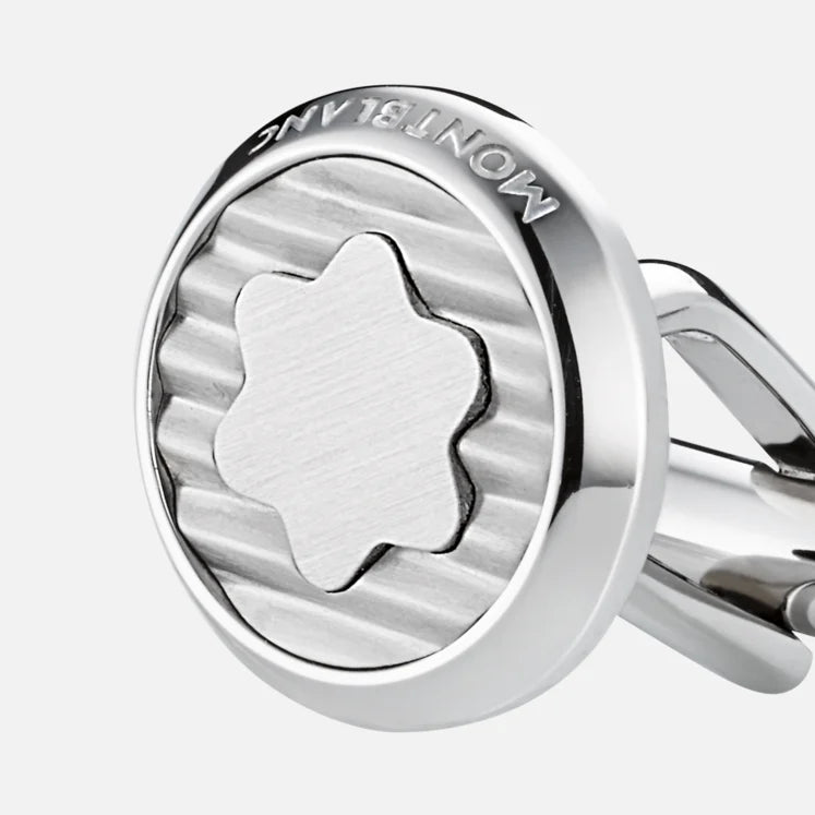 Gemelli Montblanc Urban Spirit - 114770