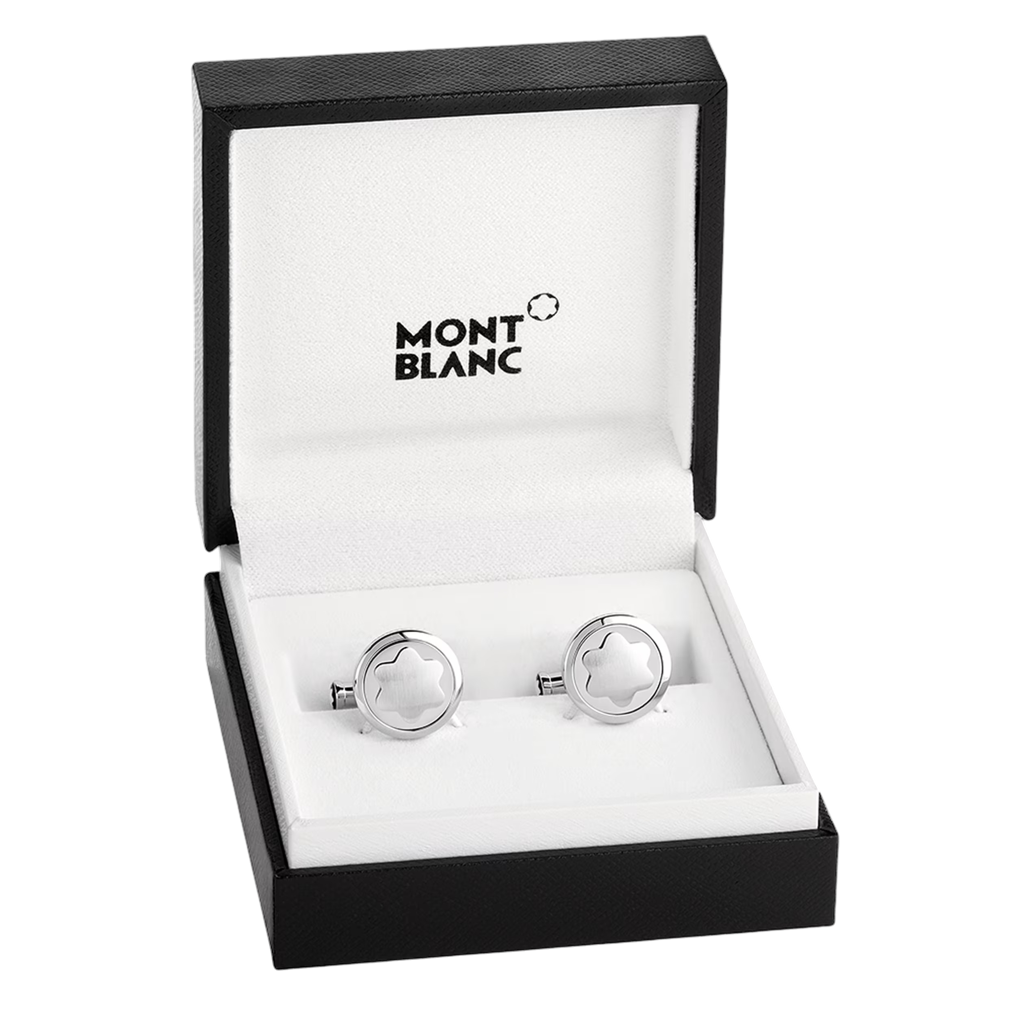 Montblanc Gemelli Star - 116660