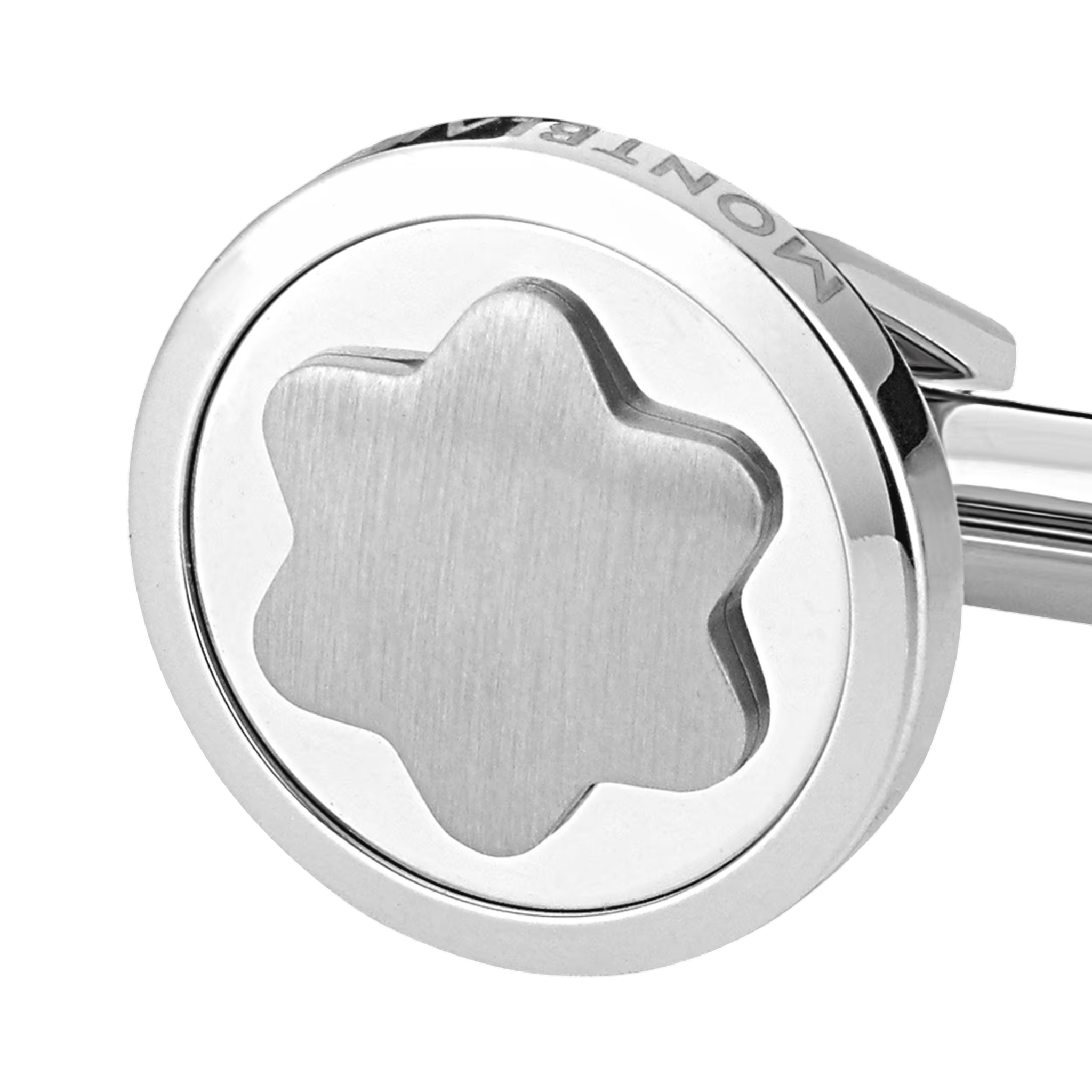 Montblanc Gemelli Star - 116660