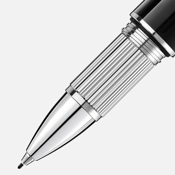 Penna Fineliner StarWalker Pregiata Resina - 118847