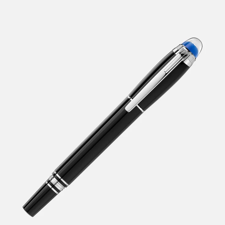 Penna Fineliner StarWalker Pregiata Resina - 118847