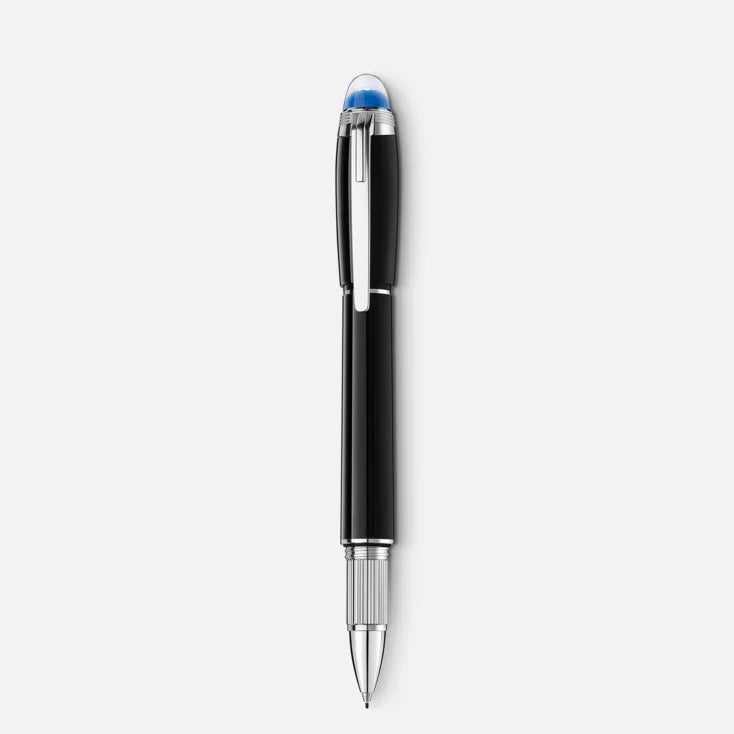 Penna Fineliner StarWalker Pregiata Resina - 118847