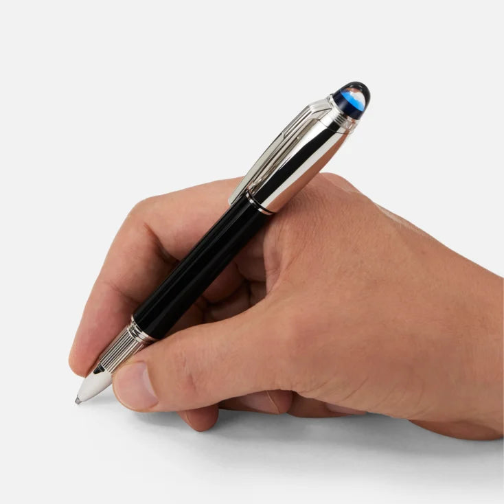 Fineliner StarWalker Doué - 118872