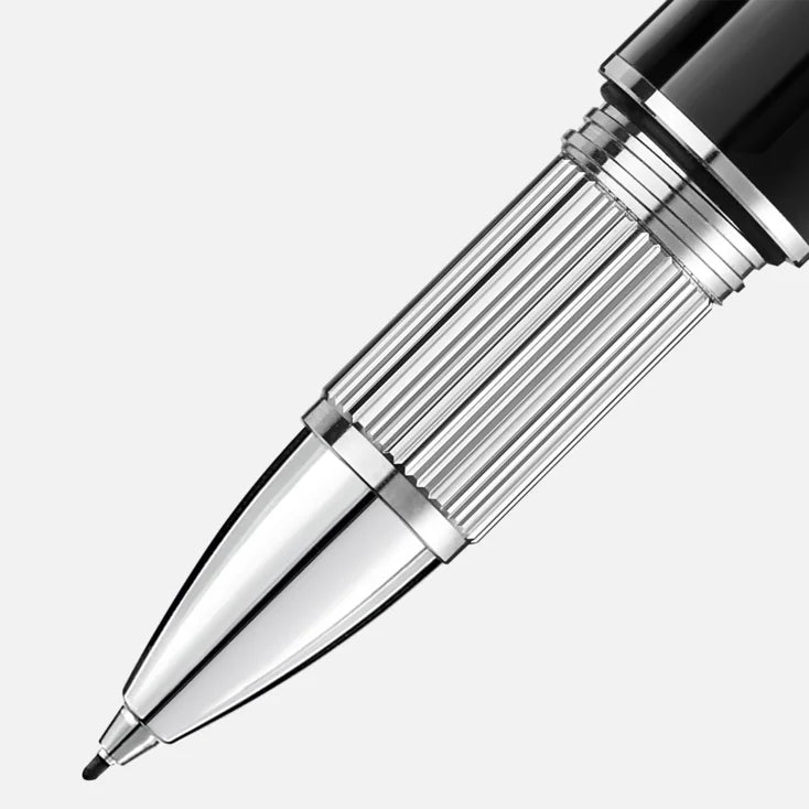 Fineliner StarWalker Doué - 118872