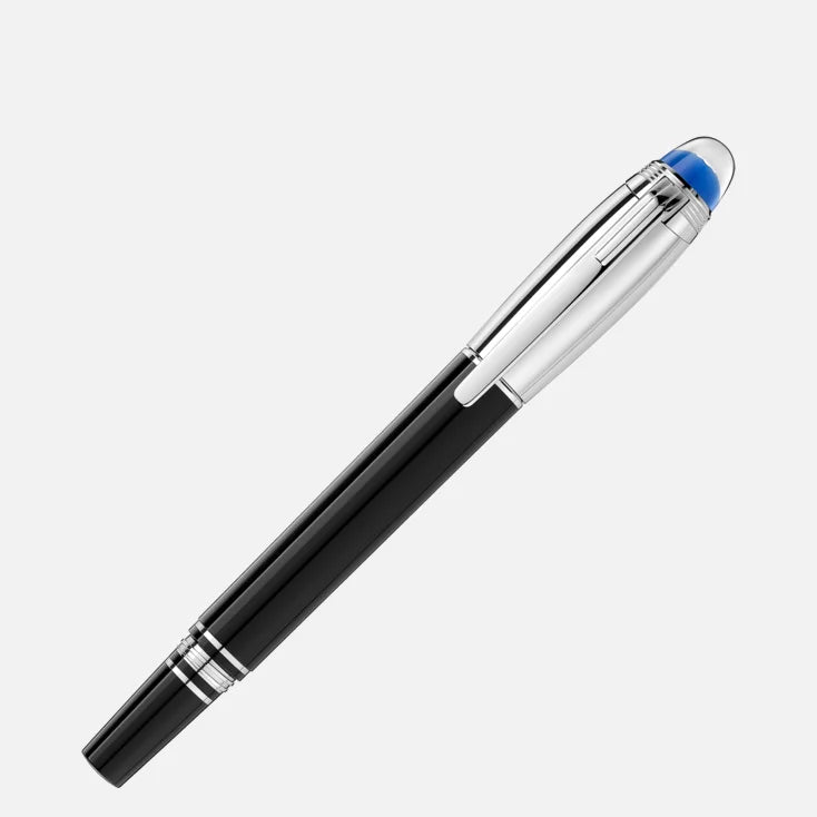 Fineliner StarWalker Doué - 118872