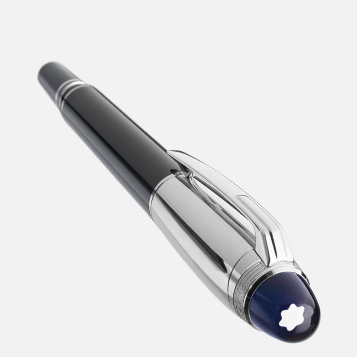 Fineliner StarWalker Doué - 118872