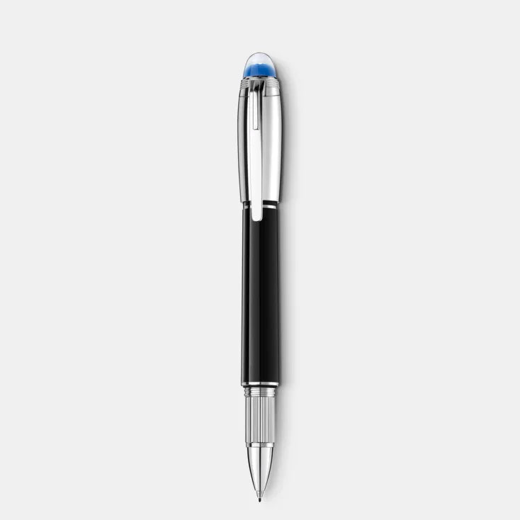 Fineliner StarWalker Doué - 118872