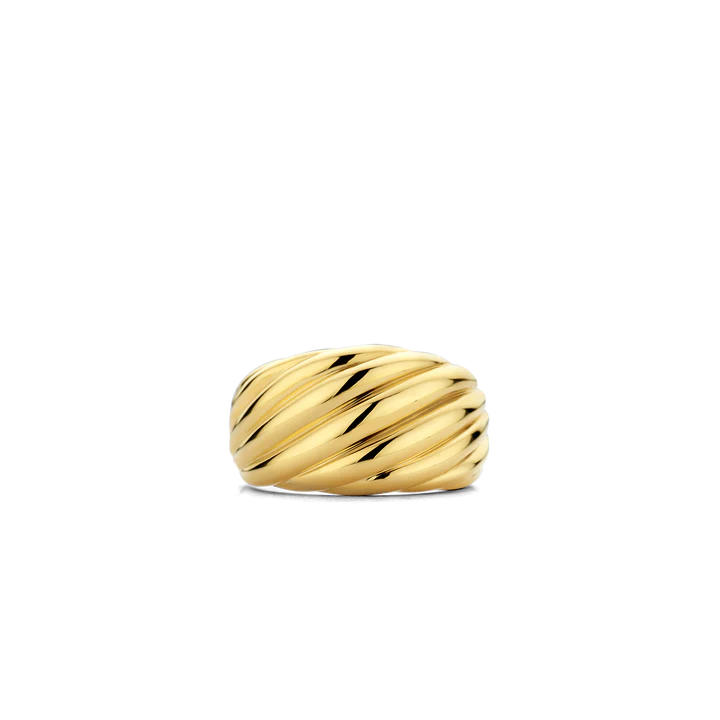 I SENTO YOU - Milano Ring 12238SY