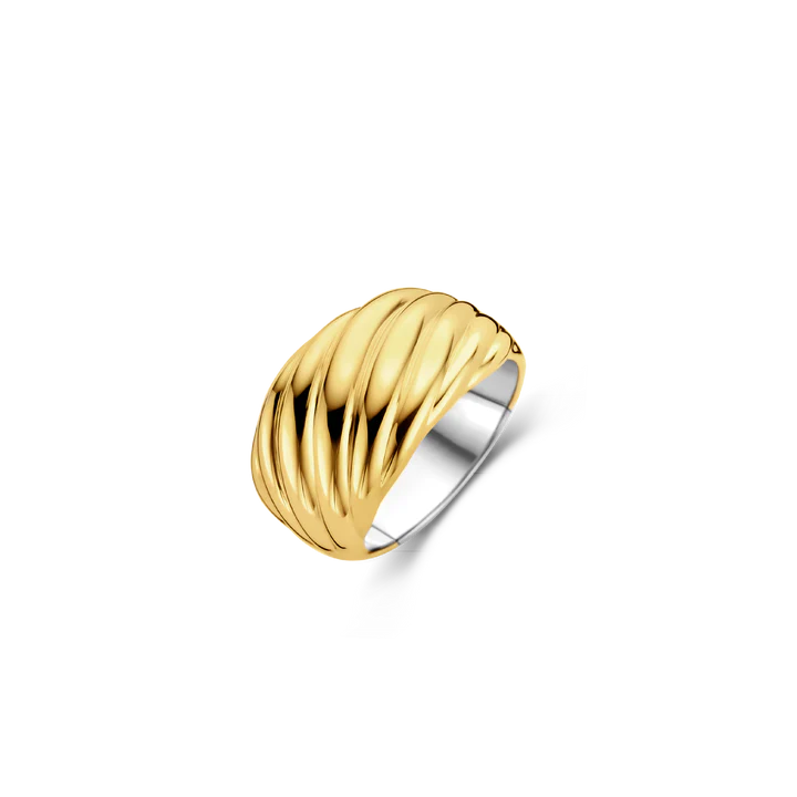 I SENTO YOU - Milano Ring 12238SY