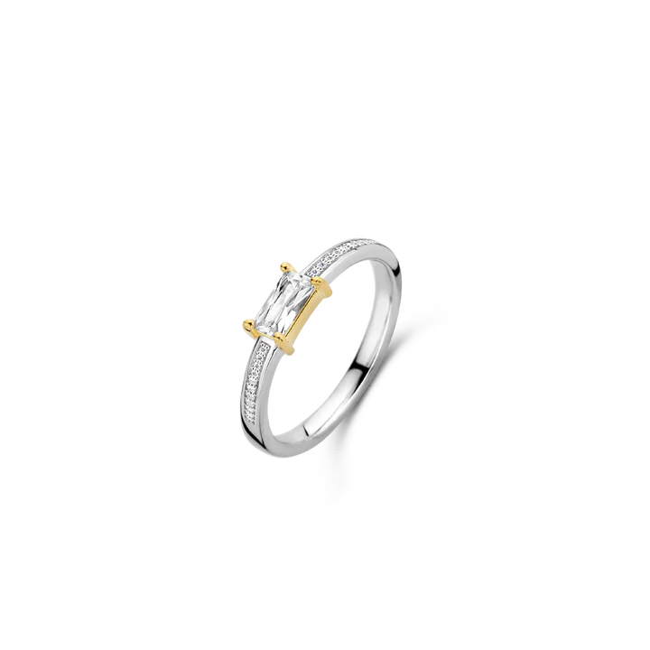 I SENTO YOU - Milan Ring 12248ZY