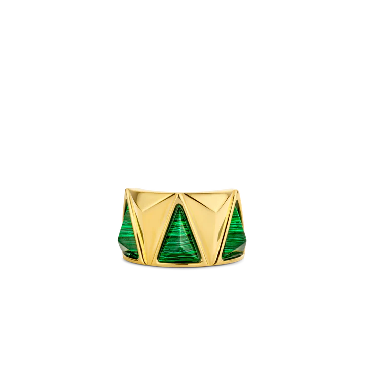 I SENTO YOU - Milan Ring 12280MA