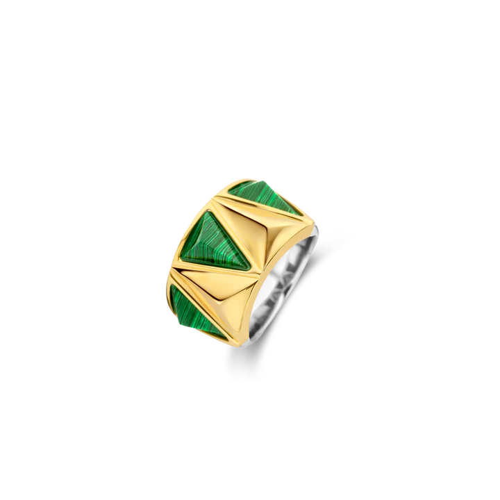 I SENTO YOU - Milan Ring 12280MA