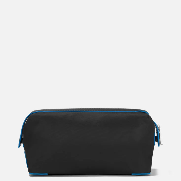 Trousse da toilette Montblanc Blue Spirit - 129080