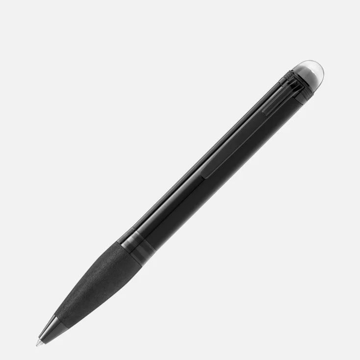 Penna SW Sfera Black Cosmos Douè - 129290