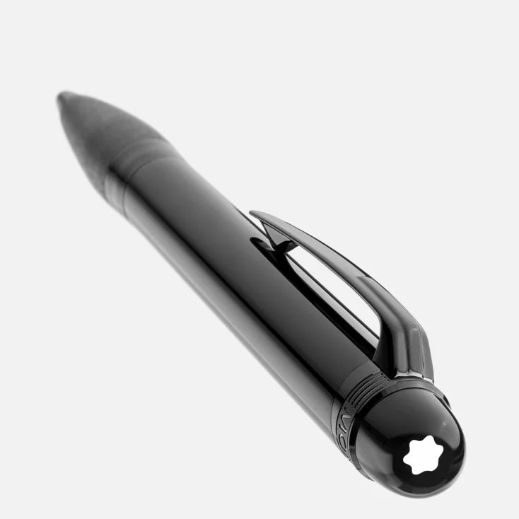 Penna SW Sfera Black Cosmos Douè - 129290