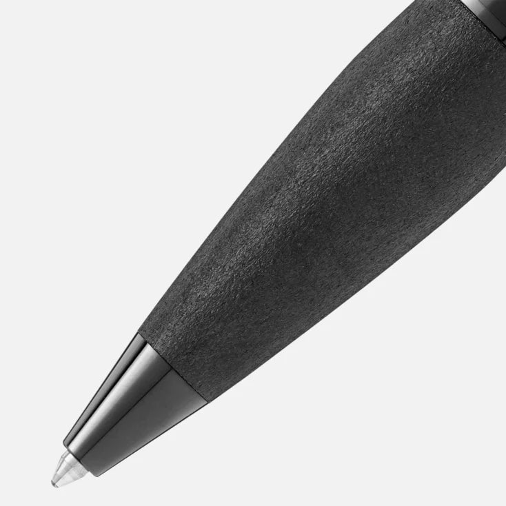Penna SW Sfera Black Cosmos Douè - 129290