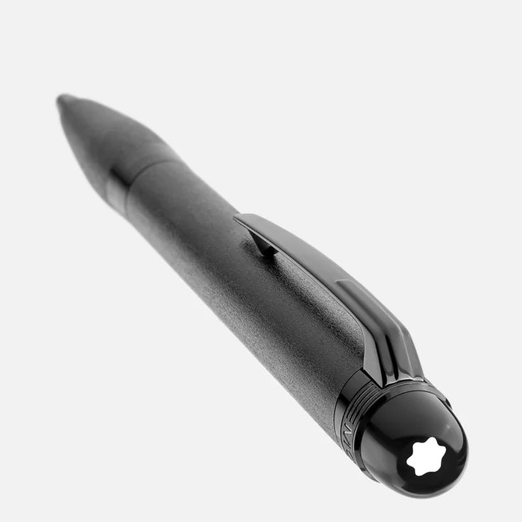 StarWalker BlackCosmos Metall-Kugelschreiber - 129294