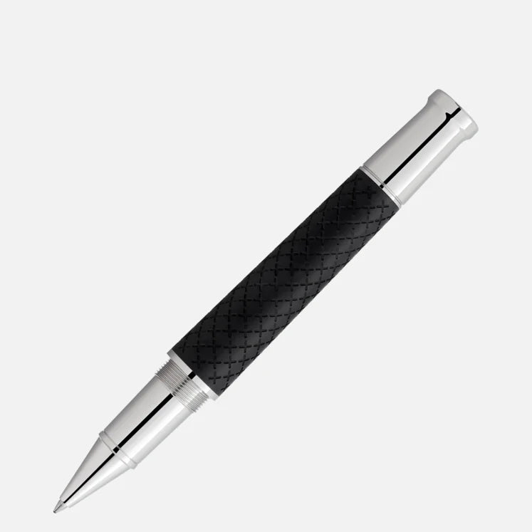 ROLLER WRITERS EDITION HOMMAGE AN ROBERT LOUIS STEVENSON LIMITIERTE EDITION - 129418