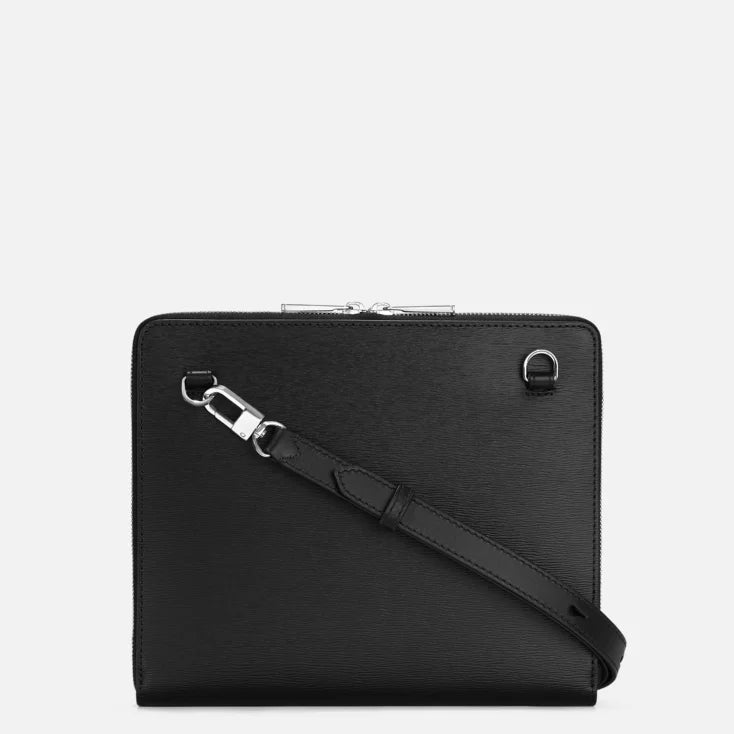 Umschlagtasche Meisterstück 4810 - 129602