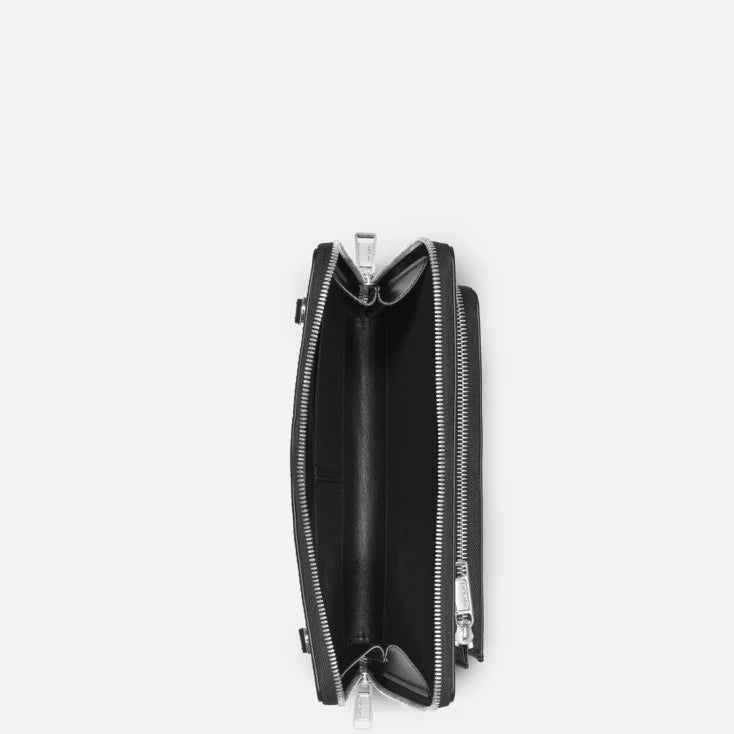 Umschlagtasche Meisterstück 4810 - 129602