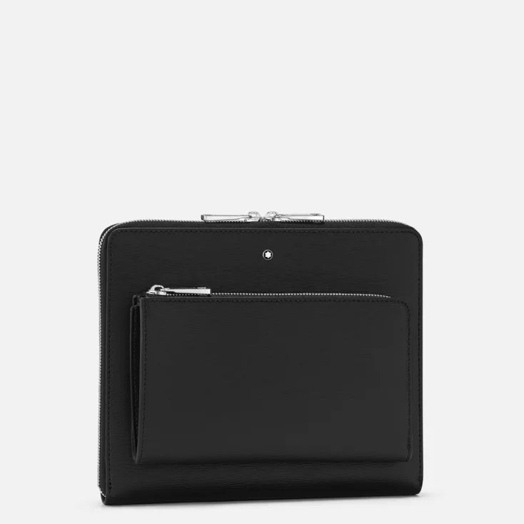 Umschlagtasche Meisterstück 4810 - 129602