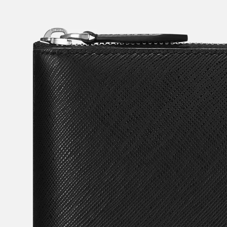 Borsa Montblanc per computer portatile Sartorial - 130281