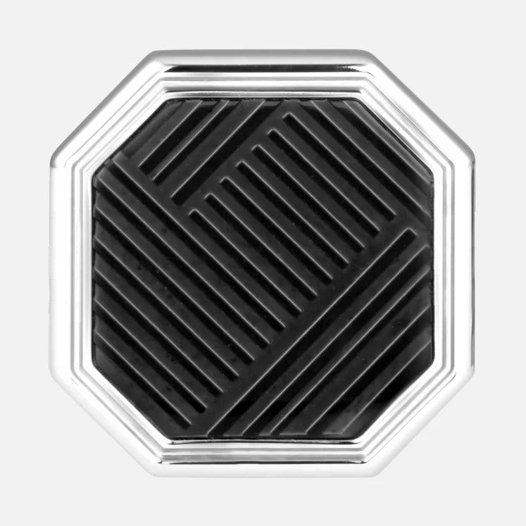 CUFFLINKS MONTBLANC EXTREME 3.0 COLLECTION - 130992